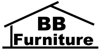 BB Furniture